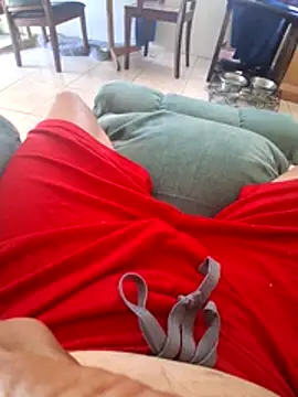 pullitoff online show from 03.25.26