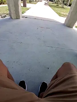 pullitoff online show from 04.14.26