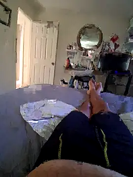 pullitoff online show from 04.15.26