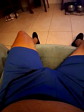 pullitoff online show from 04.17.26