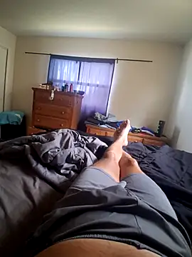 pullitoff online show from 04.20.26