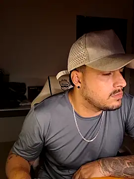 Mineirinhoot online show from 12.19.25