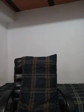 Matheus Blaze online show from 10.30.25