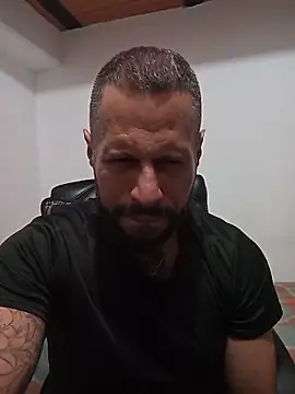 Matheus Blaze online show from 11.28.25