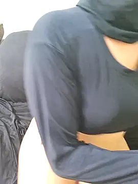 nataliazinha online show from 01.14.26