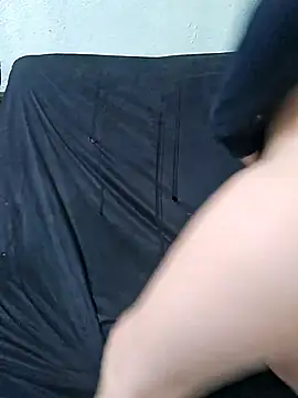 nataliazinha online show from 04.09.26