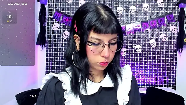 Rose 72 online show from 10.29.25