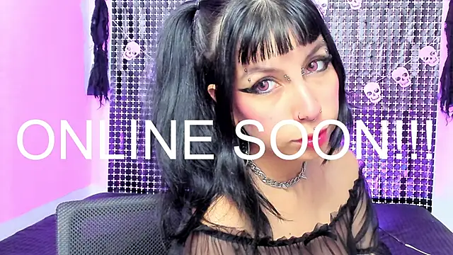 Rose 72 online show from 11.22.25