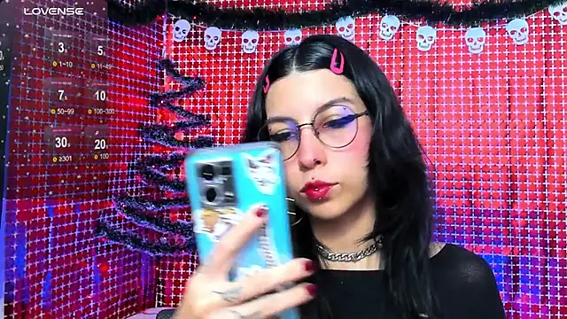 Rose 72 online show from 12.03.25