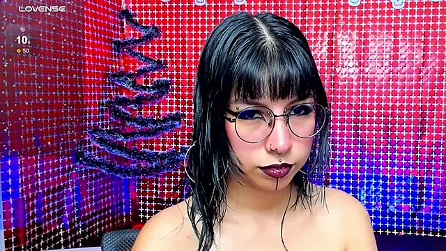 Rose 72 online show from 12.14.25