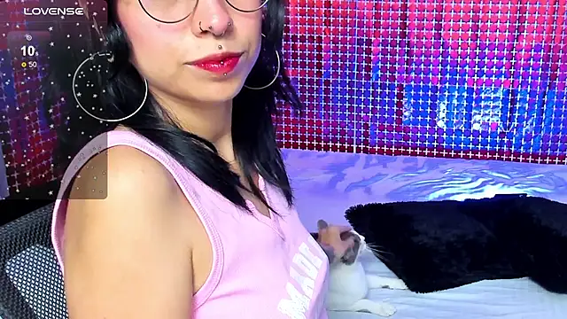 Rose 72 online show from 12.17.25