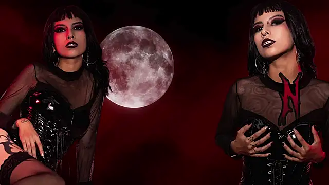 Rose 72 online show from 02.19.26