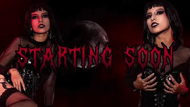 Rose 72 online show from 03.01.26