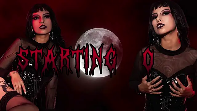 Rose 72 online show from 03.28.26