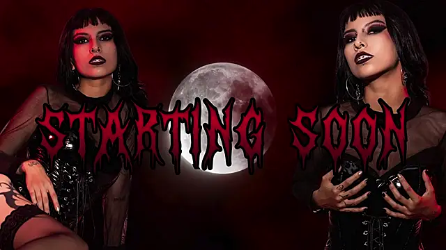 Rose 72 online show from 04.11.26