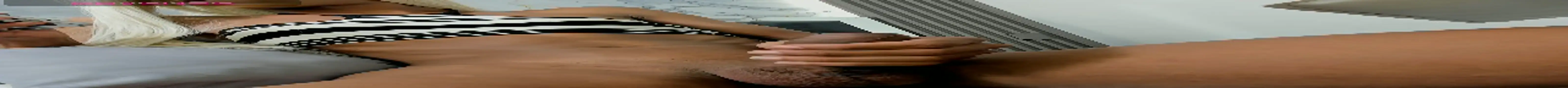 SweetCata ts online show from 04.15.26