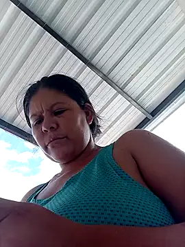 hotmom33 online show from 09.10.25