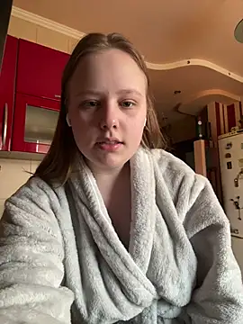 CrystallPaws online show from 02.20.26