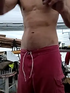 Bigislandhawaii online show from 04.18.26