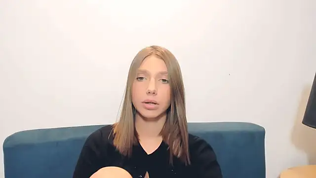 EmmaGorgeous online show from 03.07.26