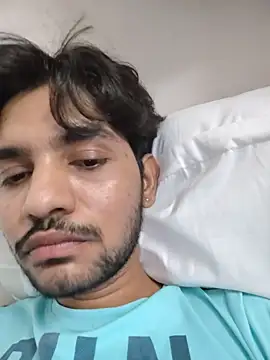 Parth kapoor online show from 05.18.26