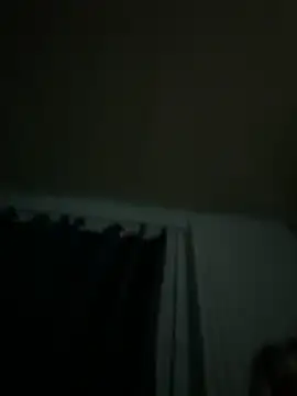 1mistaGoodWood online show from 10.27.25