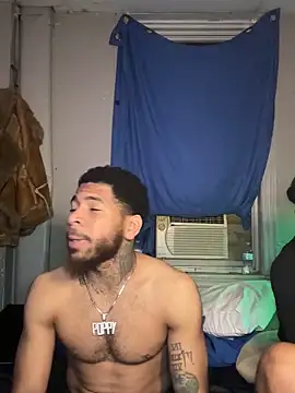 1mistaGoodWood online show from 11.16.25