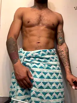 1mistaGoodWood online show from 12.21.25