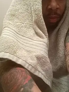 1mistaGoodWood online show from 04.02.26