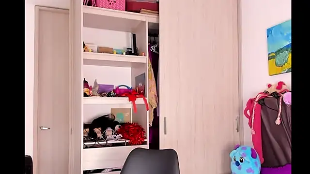 Snapshot of lia_rip01 chatting on 12.02.25 lia rip01 online show from 12.02.25