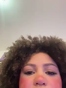 lia rip01 online show from 04.05.26