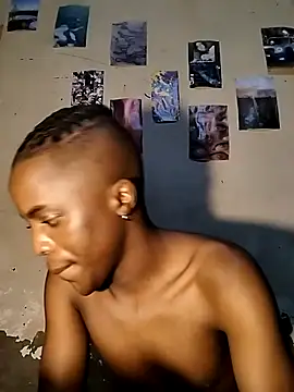 Snapshot of young21za chatting on 01.07.26 young21za online show from 01.07.26