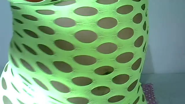 Snapshot of HotSexxy12 chatting on 11.26.25 HotSexxy12 online show from 11.26.25