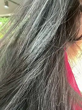 hotadhara01 online show from 05.04.26