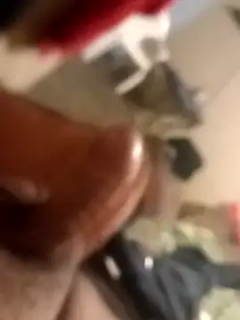 Snapshot of 125Delfin90 chatting on 11.05.25 125Delfin90 online show from 11.05.25