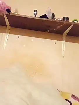 Snapshot of 125Delfin90 chatting on 11.08.25 125Delfin90 online show from 11.08.25