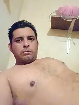 Snapshot of 125Delfin90 chatting on 11.27.25 125Delfin90 online show from 11.27.25