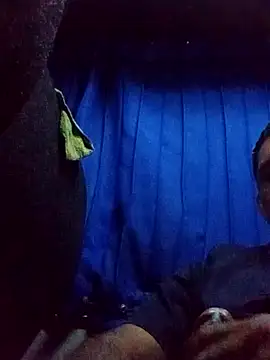 Snapshot of 125Delfin90 chatting on 12.19.25 125Delfin90 online show from 12.19.25