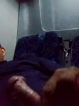 Snapshot of 125Delfin90 chatting on 01.08.26 125Delfin90 online show from 01.08.26