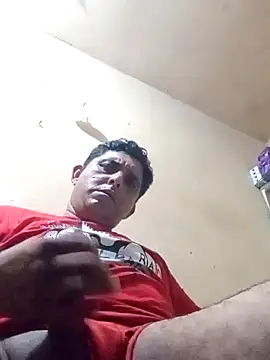 Snapshot of 125Delfin90 chatting on 01.19.26 125Delfin90 online show from 01.19.26