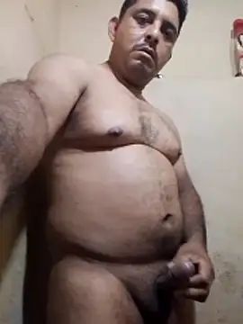 Snapshot of 125Delfin90 chatting on 02.05.26 125Delfin90 online show from 02.05.26