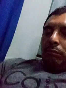 Snapshot of 125Delfin90 chatting on 02.07.26 125Delfin90 online show from 02.07.26