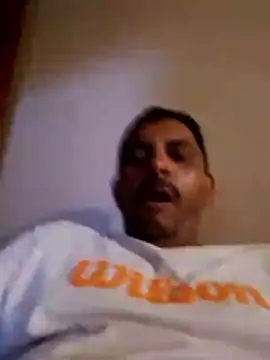 Snapshot of 125Delfin90 chatting on 02.11.26 125Delfin90 online show from 02.11.26