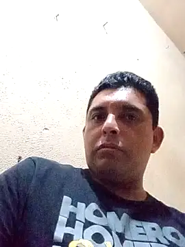 Snapshot of 125Delfin90 chatting on 02.12.26 125Delfin90 online show from 02.12.26