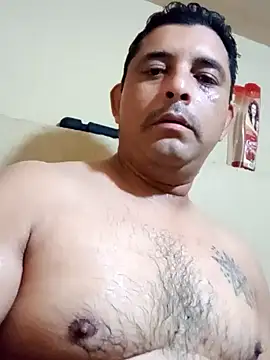 Snapshot of 125Delfin90 chatting on 02.15.26 125Delfin90 online show from 02.15.26