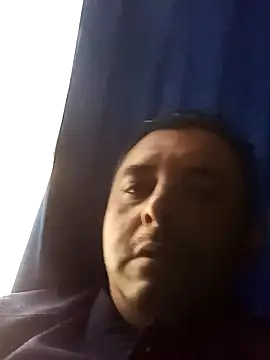 Snapshot of 125Delfin90 chatting on 02.18.26 125Delfin90 online show from 02.18.26