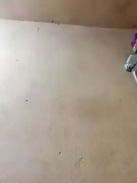 Snapshot of 125Delfin90 chatting on 02.19.26 125Delfin90 online show from 02.19.26