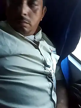 Snapshot of 125Delfin90 chatting on 02.21.26 125Delfin90 online show from 02.21.26