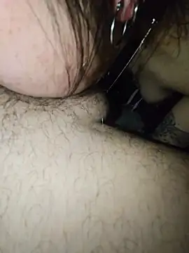 Parejitahot696 online show from 06.20.26