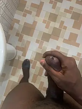 Bigddeee online show from 11.17.25